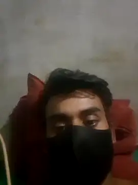 imissyoumylove14 online show from 22, 12, 2024