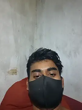 imissyoumylove14 online show from 18, 12, 2024