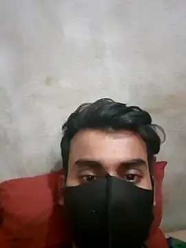 imissyoumylove14 online show from 21, 12, 2024