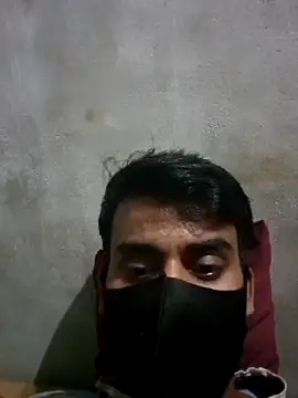 imissyoumylove14 online show from 7, 12, 2024