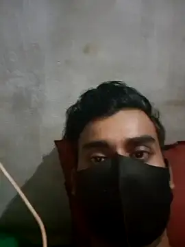 imissyoumylove14 online show from 17, 12, 2024