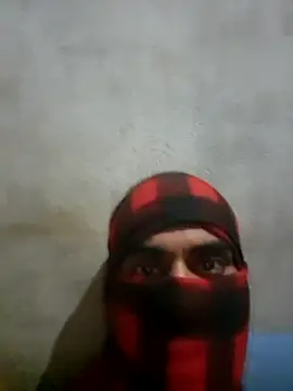 imissyoumylove14 online show from 8, 2, 2025