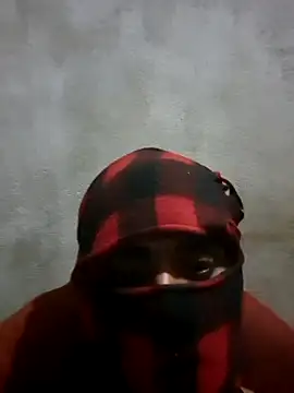 imissyoumylove14 online show from 19, 2, 2025