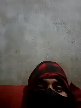 imissyoumylove14 online show from 9, 1, 2025