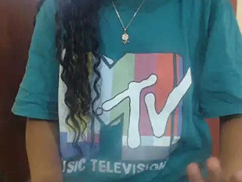 Nolimtslove online show from 15, 3, 2025