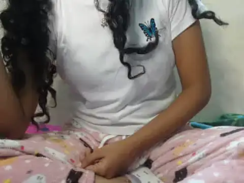 Nolimtslove online show from 26, 2, 2025