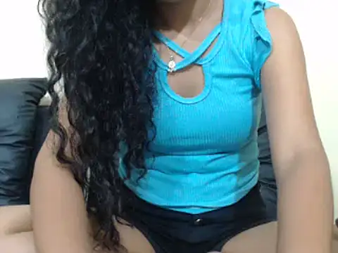 Nolimtslove online show from 4, 1, 2025