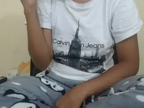 Nolimtslove online show from 19, 9, 2025