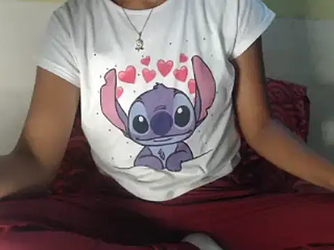 Nolimtslove online show from 31, 1, 2025