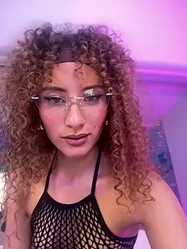 varenkaivanova 22 online show from 22, 2, 2025