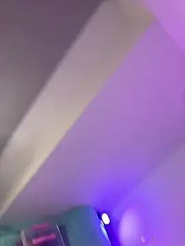 gabyfoxster online show from 24, 7, 2026
