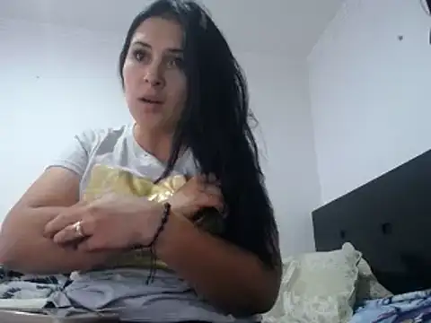 Snapshot of princehermosa44 chatting on 23, 7, 2026 princehermosa44 online show from 23, 7, 2026