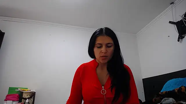 princehermosa44 online show from 15, 1, 2026