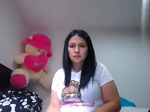 Snapshot of princehermosa44 chatting on 27, 1, 2025 princehermosa44 online show from 27, 1, 2025