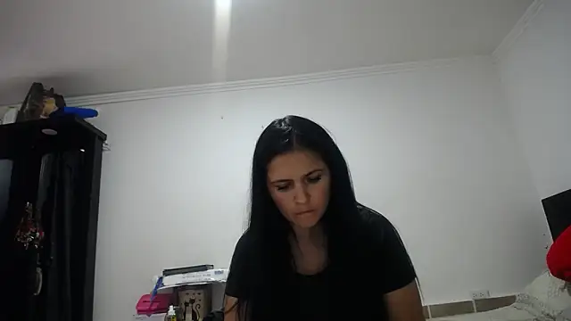 Snapshot of princehermosa44 chatting on 11, 6, 2026 princehermosa44 online show from 11, 6, 2026