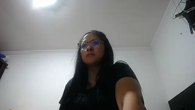 Snapshot of princehermosa44 chatting on 4, 7, 2026 princehermosa44 online show from 4, 7, 2026