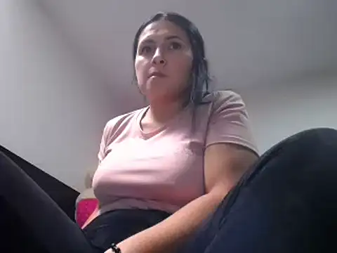 Snapshot of princehermosa44 chatting on 7, 2, 2025 princehermosa44 online show from 7, 2, 2025