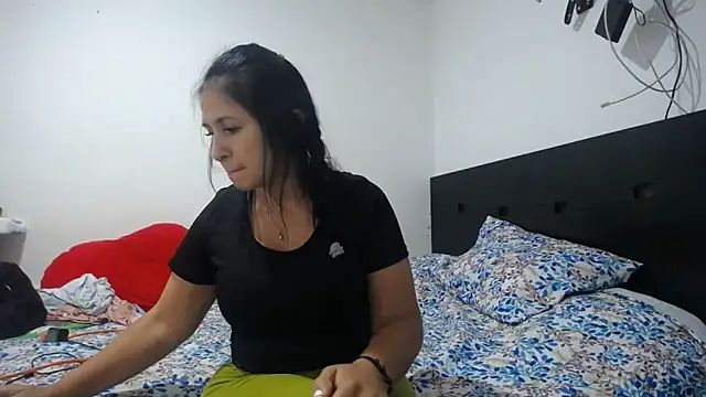 princehermosa44 online show from 6, 6, 2026