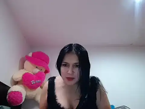 Snapshot of princehermosa44 chatting on 26, 2, 2025 princehermosa44 online show from 26, 2, 2025