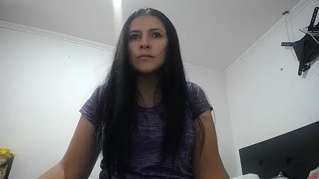 princehermosa44 online show from 19, 2, 2026