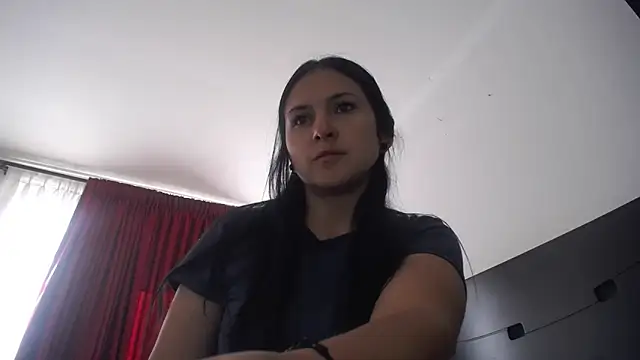 princehermosa44 online show from 25, 3, 2026