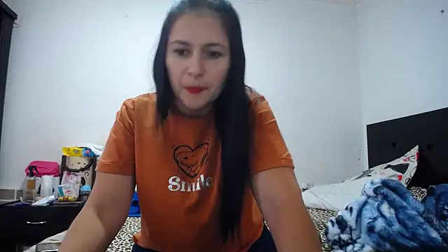 princehermosa44 online show from 14, 2, 2026