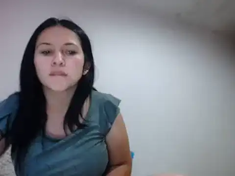 Snapshot of princehermosa44 chatting on 25, 1, 2025 princehermosa44 online show from 25, 1, 2025