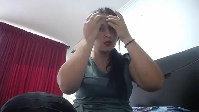 princehermosa44 online show from 24, 3, 2026