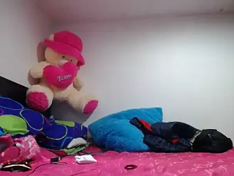 Snapshot of princehermosa44 chatting on 20, 2, 2025 princehermosa44 online show from 20, 2, 2025