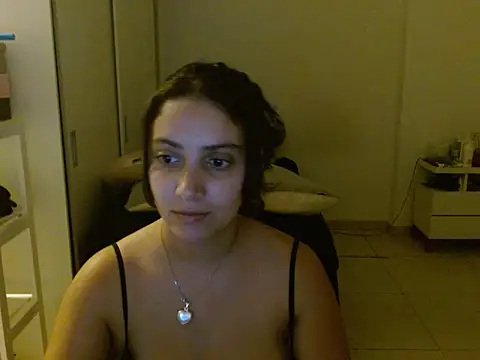 xBubblyBarbiexx online show from 5, 3, 2025