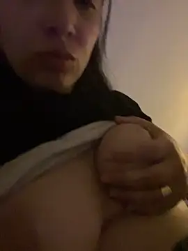 xBubblyBarbiexx online show from 25, 10, 2025