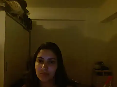 xBubblyBarbiexx online show from 4, 10, 2025