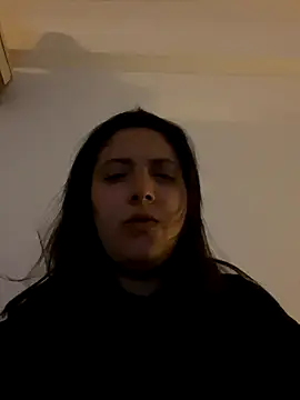 xBubblyBarbiexx online show from 29, 10, 2025