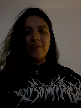 xBubblyBarbiexx online show from 5, 11, 2025