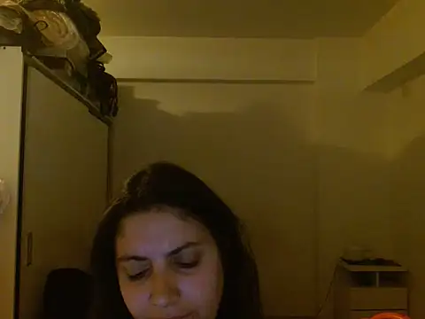 xBubblyBarbiexx online show from 1, 10, 2025