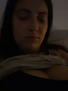 xBubblyBarbiexx online show from 2, 12, 2025