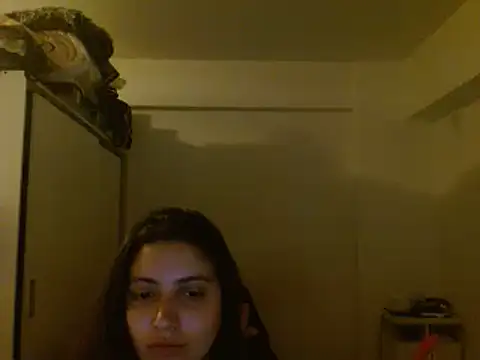 xBubblyBarbiexx online show from 3, 10, 2025