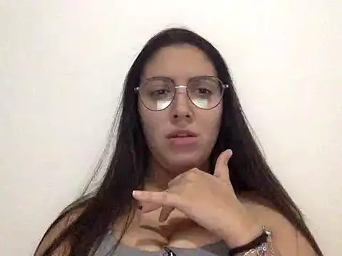 Snapshot of xBubblyBarbiexx chatting on 16, 5, 2026 xBubblyBarbiexx online show from 16, 5, 2026