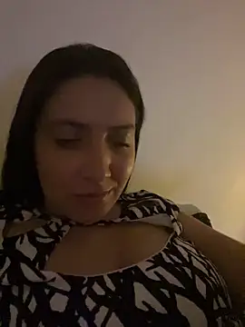 xBubblyBarbiexx online show from 21, 11, 2025