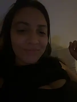 xBubblyBarbiexx online show from 29, 11, 2025