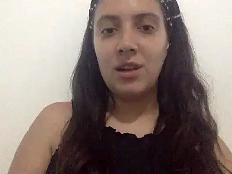 Snapshot of xBubblyBarbiexx chatting on 21, 3, 2026 xBubblyBarbiexx online show from 21, 3, 2026