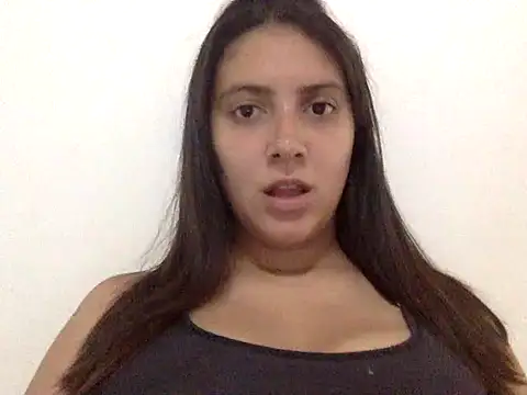 xBubblyBarbiexx online show from 14, 1, 2026