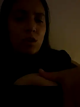 xBubblyBarbiexx online show from 3, 12, 2025