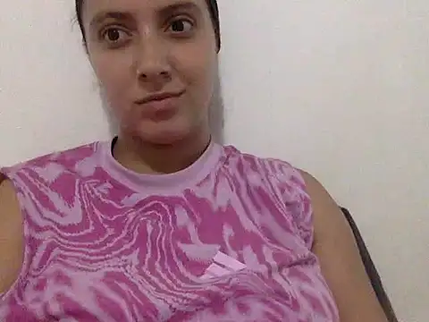 Snapshot of xBubblyBarbiexx chatting on 10, 3, 2026 xBubblyBarbiexx online show from 10, 3, 2026