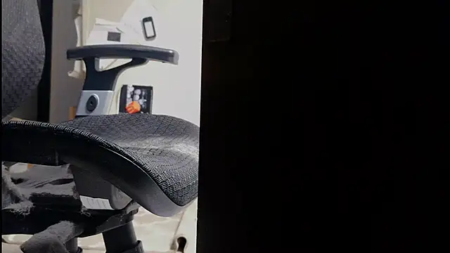 thickdaddy59 online show from 20, 7, 2026