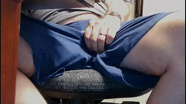 thickdaddy59 online show from 1, 8, 2026