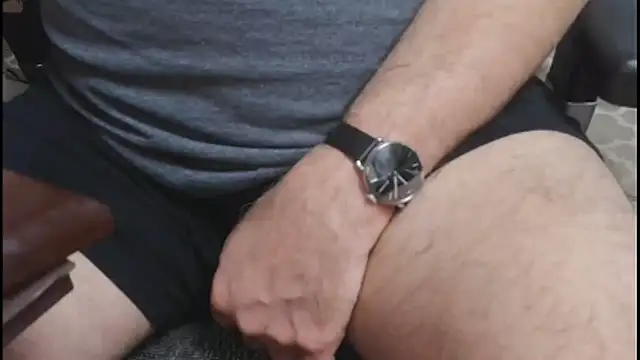 Snapshot of thickdaddy59 chatting on 2, 3, 2026 thickdaddy59 online show from 2, 3, 2026