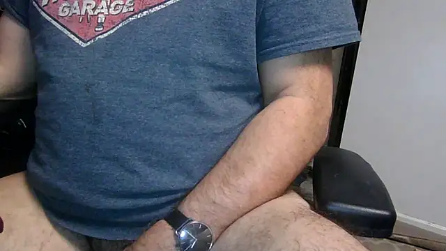thickdaddy59 online show from 22, 12, 2024