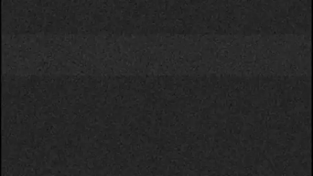 thickdaddy59 online show from 17, 11, 2025