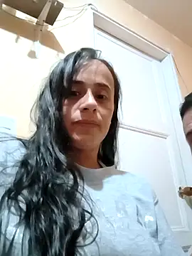 sara florez1 online show from 6, 3, 2026